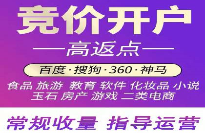 百度广告竞价案例：精准投放，实现广告效果最大化